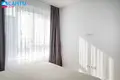 3 room apartment 65 m² Vilnius, Lithuania