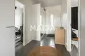 Appartement 3 chambres 65 m² Nurmon kirkonkyla, Finlande