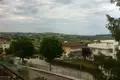 Szeregowiec  Terni, Włochy