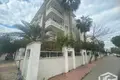 Wohnung 2 zimmer 47 m² Oba, Türkei