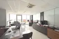 Office 180 m² in Minsk, Belarus