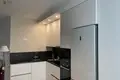 Wohnung 2 zimmer 61 m² Minsk, Belarus
