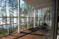 Dom wolnostojący 2 pokoi 80 m² Imatra, Finlandia
