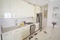 2 bedroom apartment 70 m² Kobuleti, Georgia