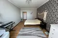Mieszkanie 2 pokoi 86 m² Odessa, Ukraina