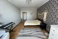 Appartement 2 chambres 86 m² Odessa, Ukraine