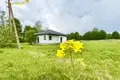 House 100 m² Dabryniouski sielski Saviet, Belarus