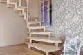 Appartement 3 chambres 101 m² Muchaviecki sielski Saviet, Bélarus