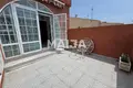 Wohnung 3 zimmer 65 m² Torrevieja, Spanien