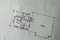 Haus 70 m² Beschankowitschy, Belarus