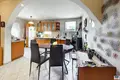 4 room house 139 m² Kerepes, Hungary