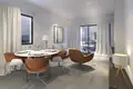 2 bedroom apartment 120 m² Polis, Cyprus