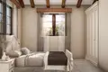 2 bedroom Villa 115 m² Yialousa, Northern Cyprus