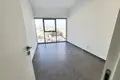 4 room apartment 111 m² Tel Aviv-Yafo, Israel