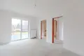 Haus 5 zimmer 209 m² Warschau, Polen