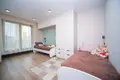Квартира 3 комнаты 71 м² Копище, Беларусь