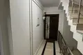 Wohnung 4 zimmer 160 m² Karşıyaka, Türkei