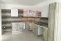 1 bedroom apartment  Agios Georgios, Northern Cyprus