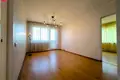 Appartement 3 chambres 64 m² Sakiai, Lituanie