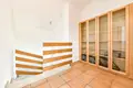 3 bedroom apartment  Altea, Spain