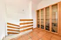 Penthouse 3 bedrooms 196 m² la Vila Joiosa Villajoyosa, Spain