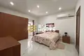 3 bedroom apartment  Mqabba, Malta
