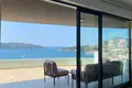 Appartement 4 chambres 190 m² Rafailovici, Monténégro