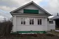 House 49 m² Hripunovskiy selsovet, Russia