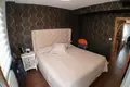 4-Schlafzimmer-Villa 200 m² Gandia, Spanien