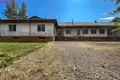 Casa 950 m² Sartininkai, Lituania