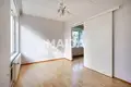Wohnung 2 zimmer 62 m² Kirkkonummi, Finnland