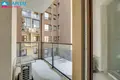 2 room apartment 47 m² Vilnius, Lithuania