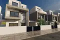 Дом 3 спальни 198 м² Ypsonas Municipality, Кипр