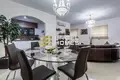 3 bedroom apartment  Swieqi, Malta