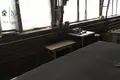 Zakład produkcyjny 1 918 m² Śmiłowicze, Białoruś