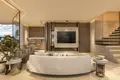 2 bedroom apartment 100 m² Limassol, Cyprus