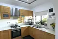 3 bedroom house  Lija, Malta