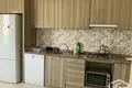 4 room villa 250 m² Alanya, Turkey