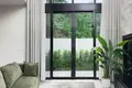Villa 20 Schlafzimmer 237 m² Rawai, Thailand