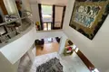 4 bedroom house 300 m² Germasogeia, Cyprus