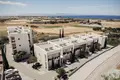 Apartamento 2 habitaciones 80 m² Kapparis, Chipre
