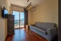 Attique 2 chambres 265 m² Becici, Monténégro