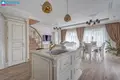 House 117 m² Vilnius, Lithuania