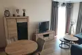 2 room apartment 48 m² in Gdansk, Poland