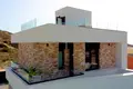 3 bedroom house  Finestrat, Spain