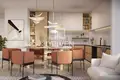 Квартира 1 комната 881 м² Дубай, ОАЭ