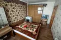 2 room apartment 51 m² Homel, Belarus