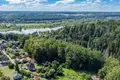 Земельные участки  Netoniai, Литва