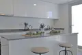 Wohnung 3 Schlafzimmer 120 m² Mijas, Spanien