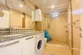 Жилой комплекс Меблированная квартира 2+1 в комплексе Riviera Garden Oba под ВНЖ.